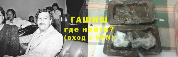 хмурый Арсеньев