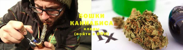 не бодяженный Покачи