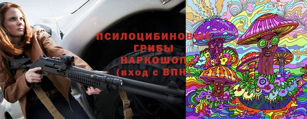 MDMA Premium VHQ Аркадак