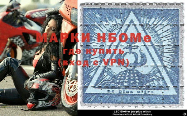 гидра Покровск